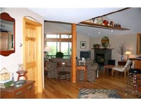 141 Sugar Ledge Road Warren, VT 05674 - Photo 4 of 9 Gallery Image 4