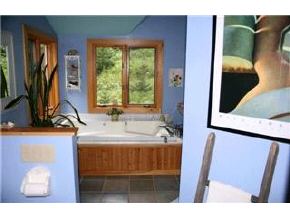 141 Sugar Ledge Road Warren, VT 05674 - Photo 5 of 9 Gallery Image 5