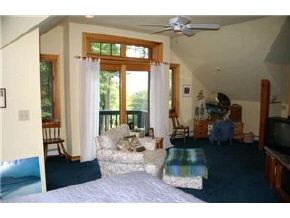 141 Sugar Ledge Road Warren, VT 05674 - Photo 6 of 9 Gallery Image 6
