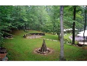 141 Sugar Ledge Road Warren, VT 05674 - Photo 7 of 9 Gallery Image 7