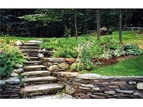 141 Sugar Ledge Road Warren, VT 05674 - Photo 8 of 9 Gallery Image 8