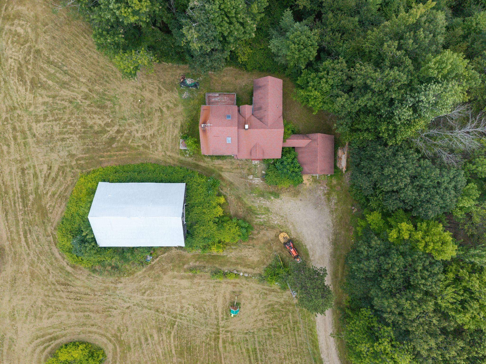 10 Thorne Road East Baldwin, ME 04024 - Photo 60 of 72 10_Old_Thorne_Rd_172