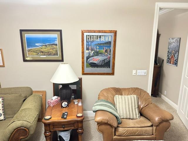 541 Hills Ferry Road Newman, CA 95360 - Photo 36 of 55 Gallery Image 36