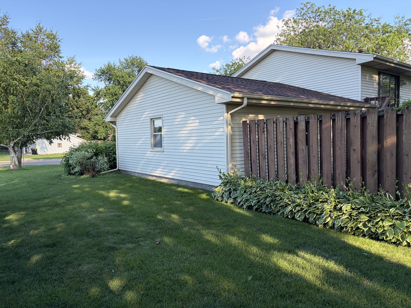 101 South Parkside Road Normal, IL 61761 - Photo 36 of 37