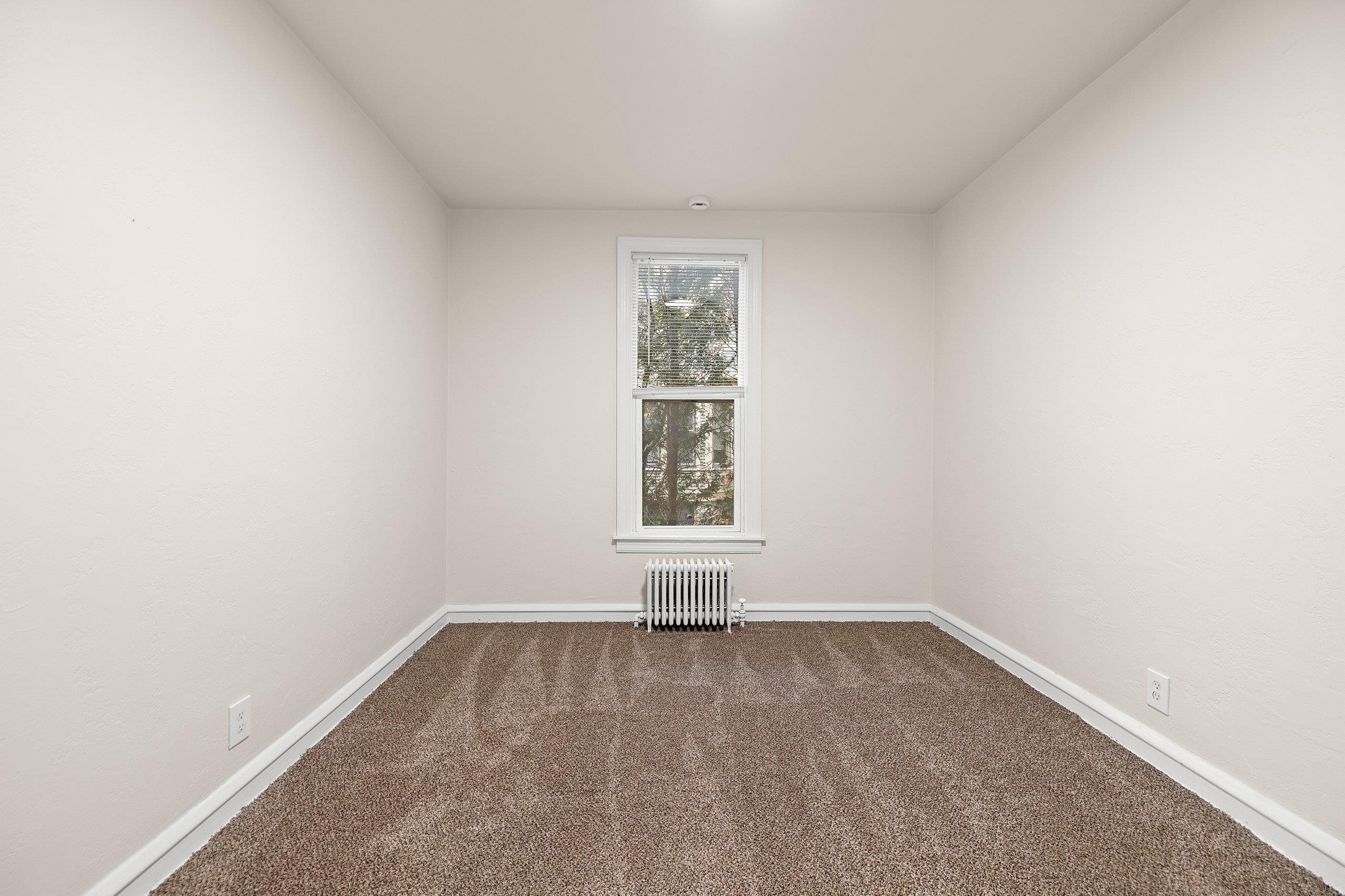 1500 North Appleton Street Appleton, WI 54911 - Photo 19 of 25 Gallery Image 19