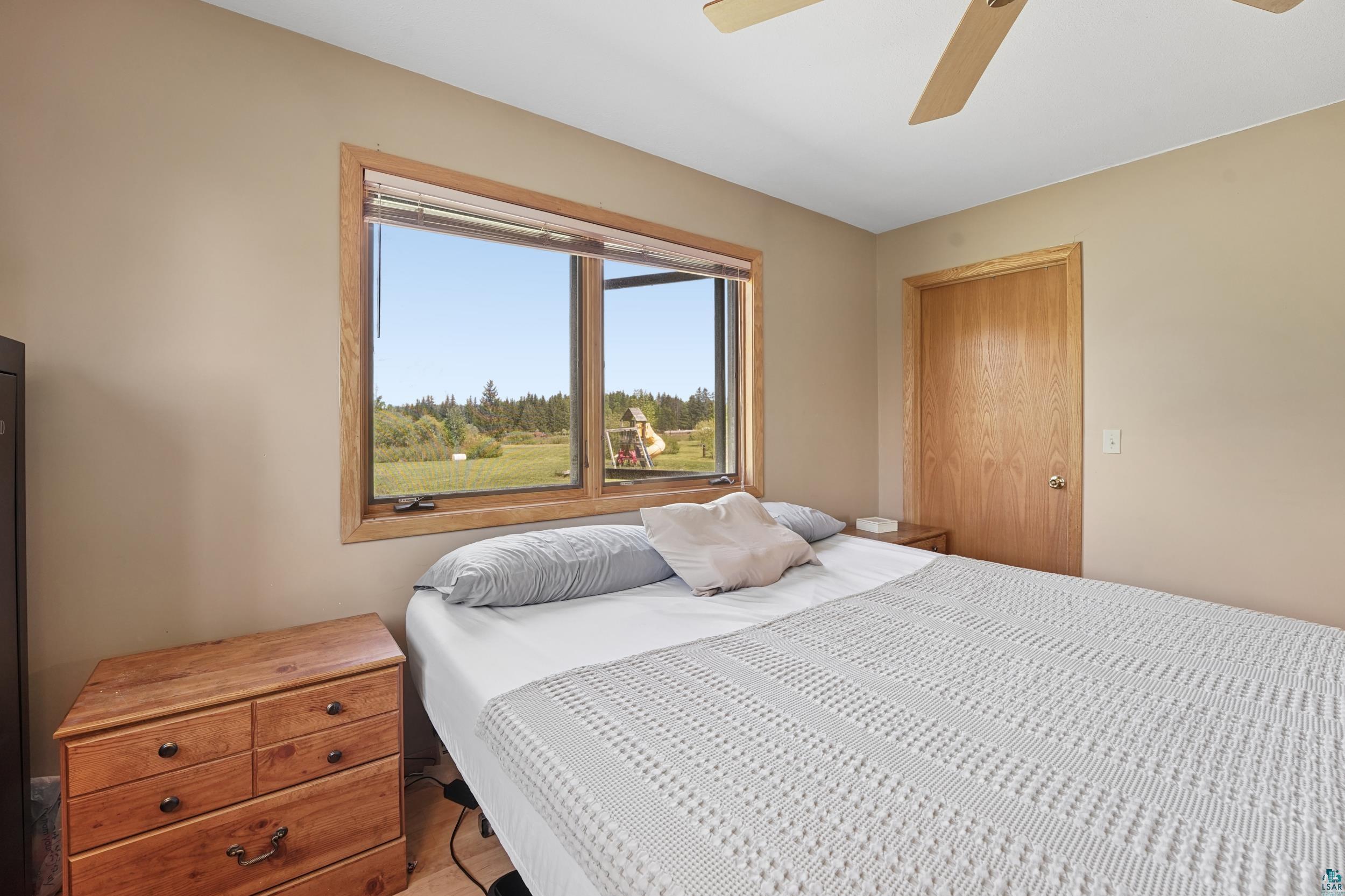 10937 East Harju Road Maple, WI 54854 - Photo 18 of 32