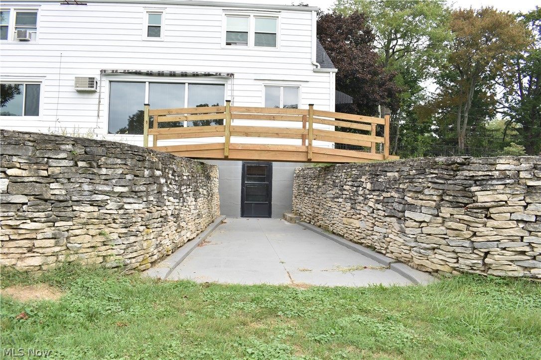 326 Bogart Road Huron, OH 44839 - Photo 21 of 26