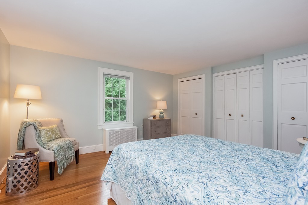 47 Chatham Road Longmeadow, MA 01106 - Photo 12 of 30 Gallery Image 12