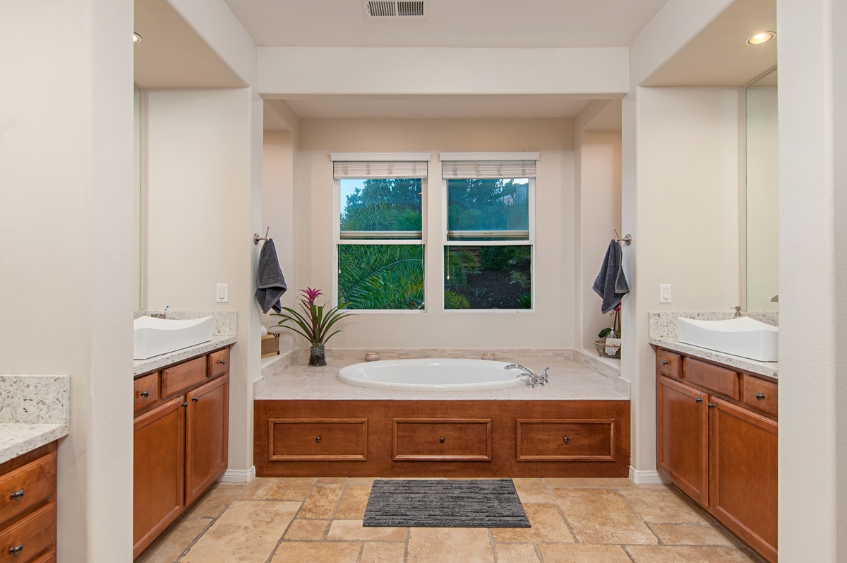 1429 Old Janal Ranch Road Chula Vista, CA 91915 - Photo 11 of 25