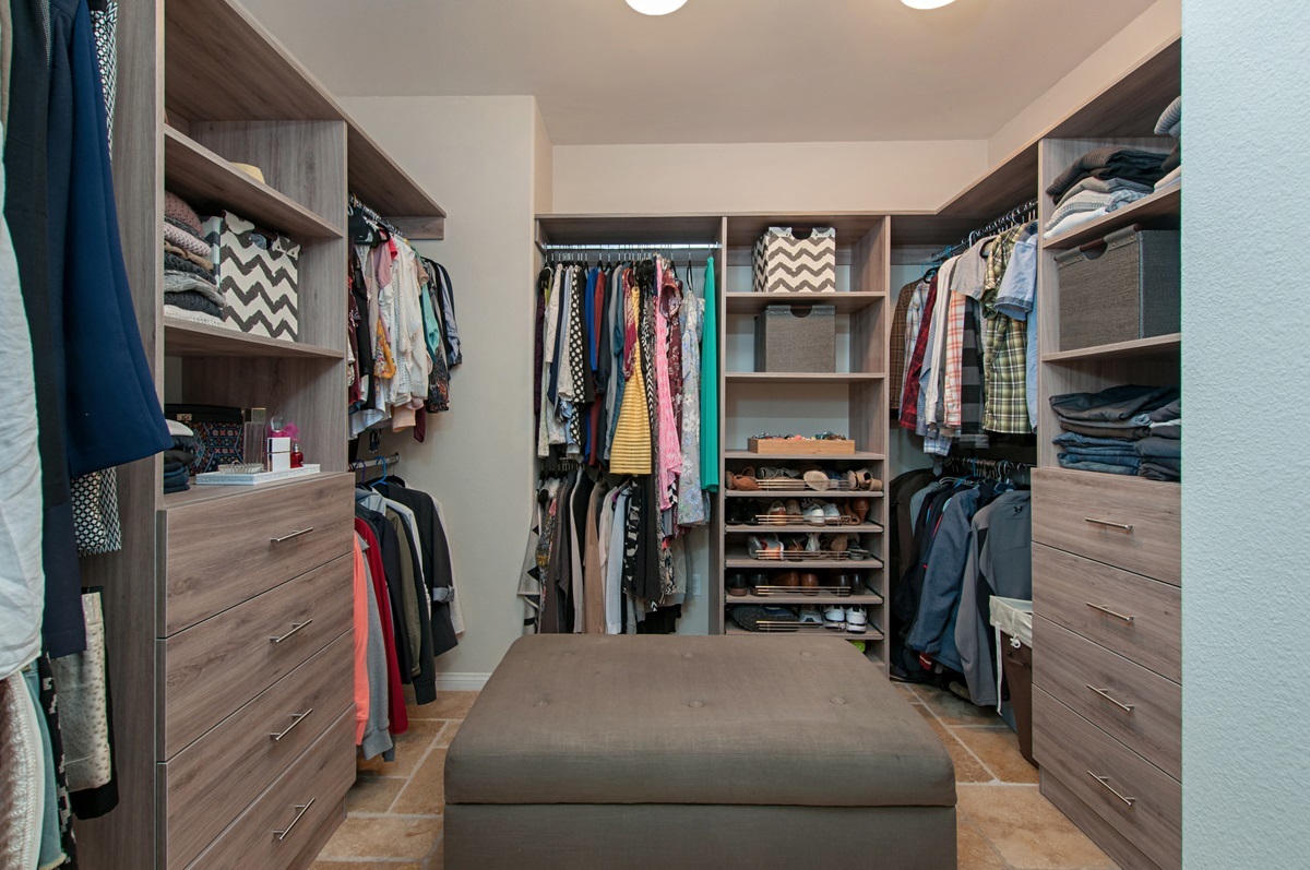 1429 Old Janal Ranch Road Chula Vista, CA 91915 - Photo 12 of 25