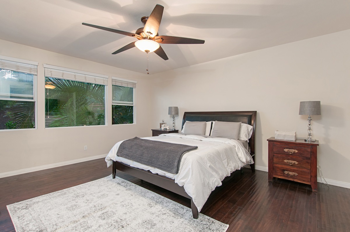 1429 Old Janal Ranch Road Chula Vista, CA 91915 - Photo 13 of 25