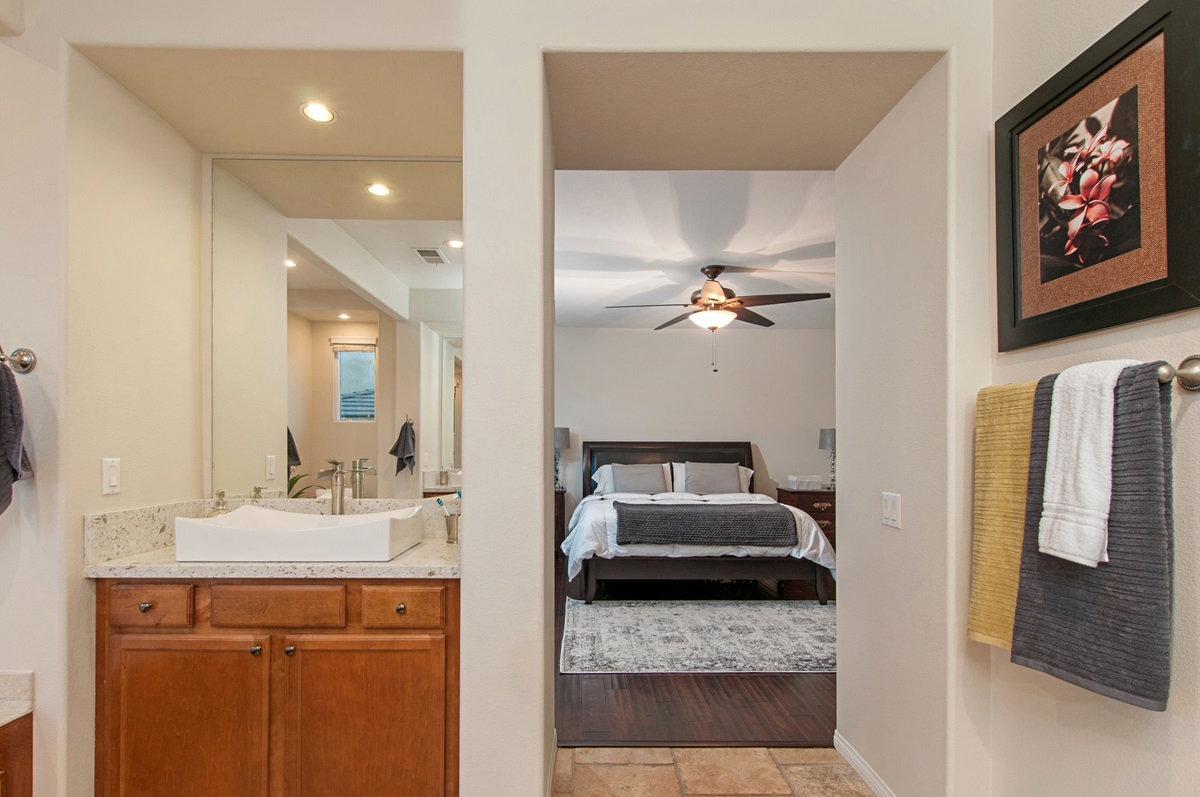 1429 Old Janal Ranch Road Chula Vista, CA 91915 - Photo 14 of 25