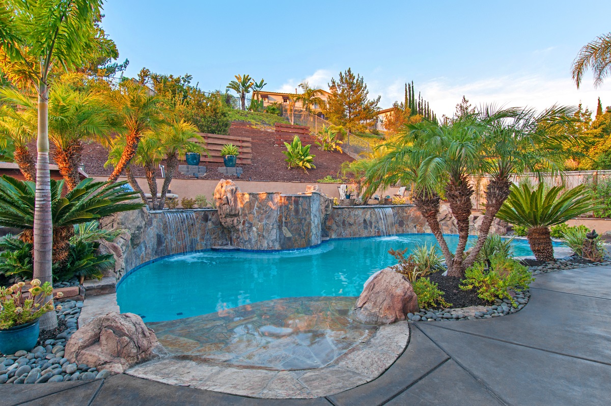 1429 Old Janal Ranch Road Chula Vista, CA 91915 - Photo 15 of 25