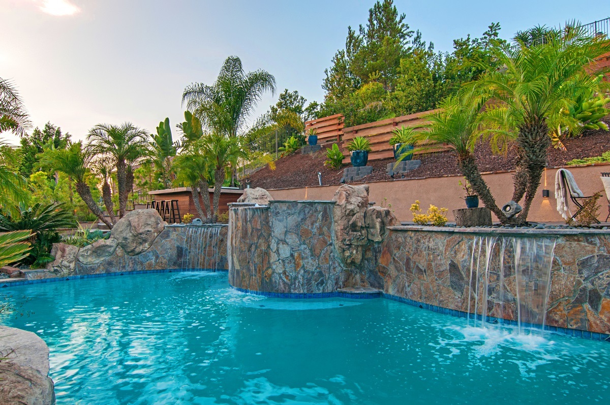 1429 Old Janal Ranch Road Chula Vista, CA 91915 - Photo 18 of 25