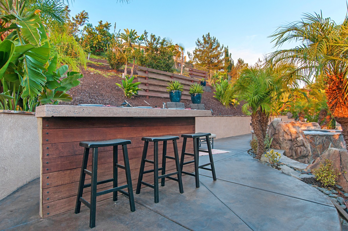 1429 Old Janal Ranch Road Chula Vista, CA 91915 - Photo 19 of 25