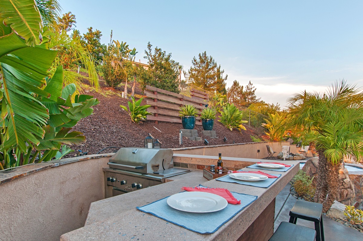 1429 Old Janal Ranch Road Chula Vista, CA 91915 - Photo 20 of 25