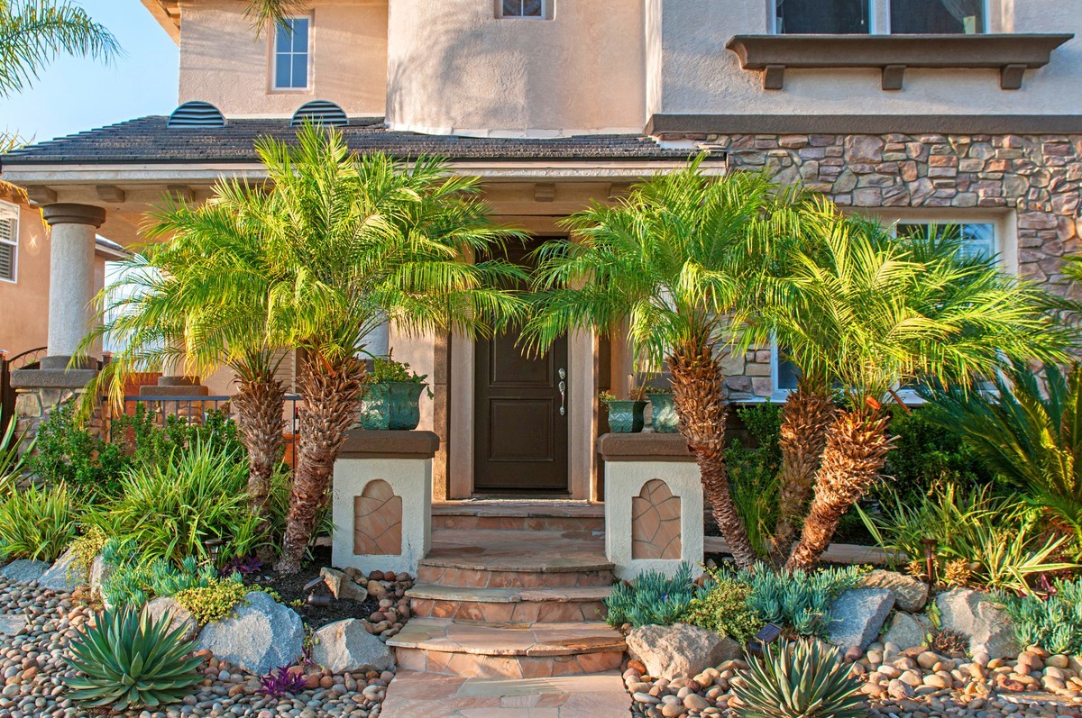 1429 Old Janal Ranch Road Chula Vista, CA 91915 - Photo 3 of 25