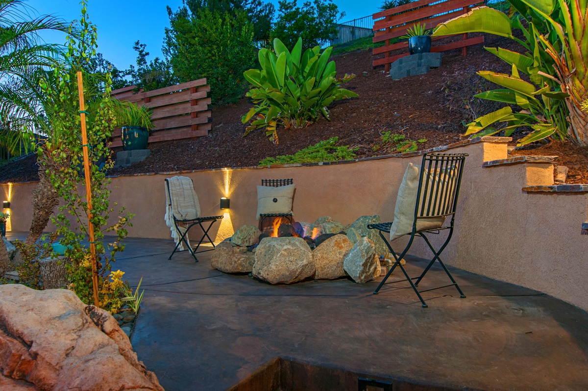 1429 Old Janal Ranch Road Chula Vista, CA 91915 - Photo 21 of 25