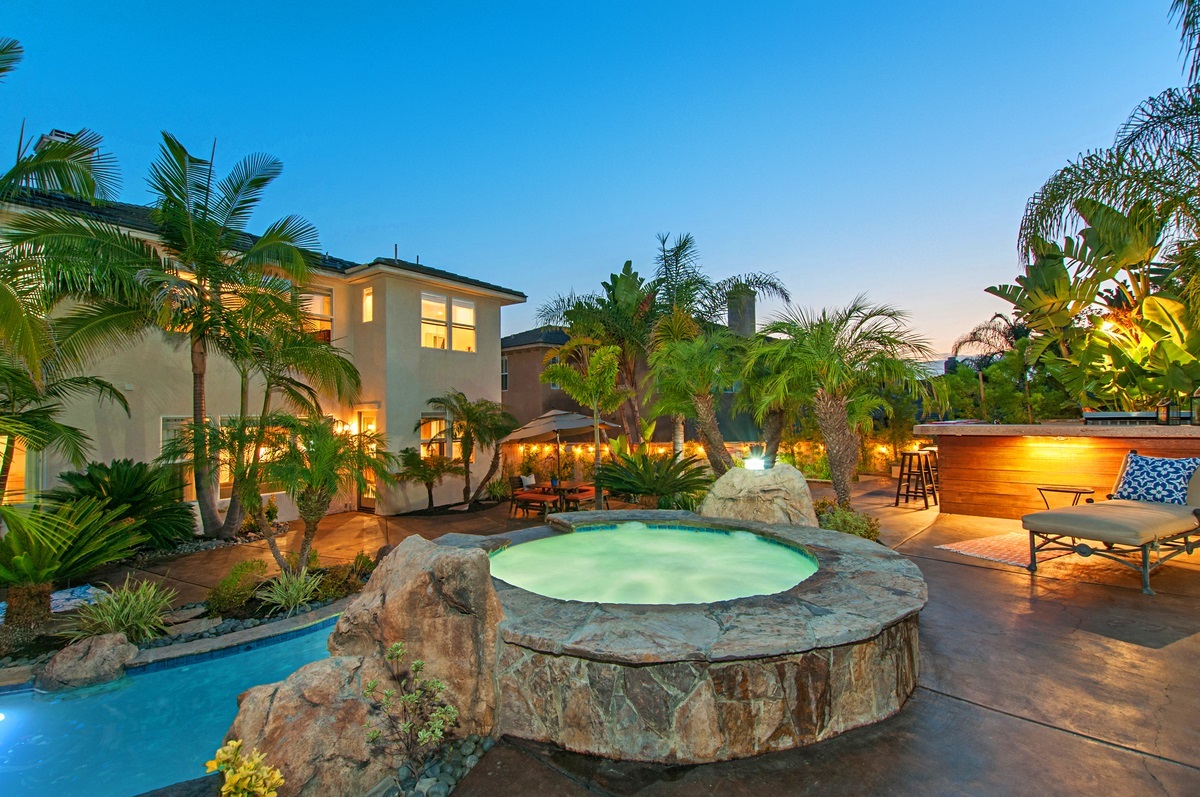 1429 Old Janal Ranch Road Chula Vista, CA 91915 - Photo 22 of 25