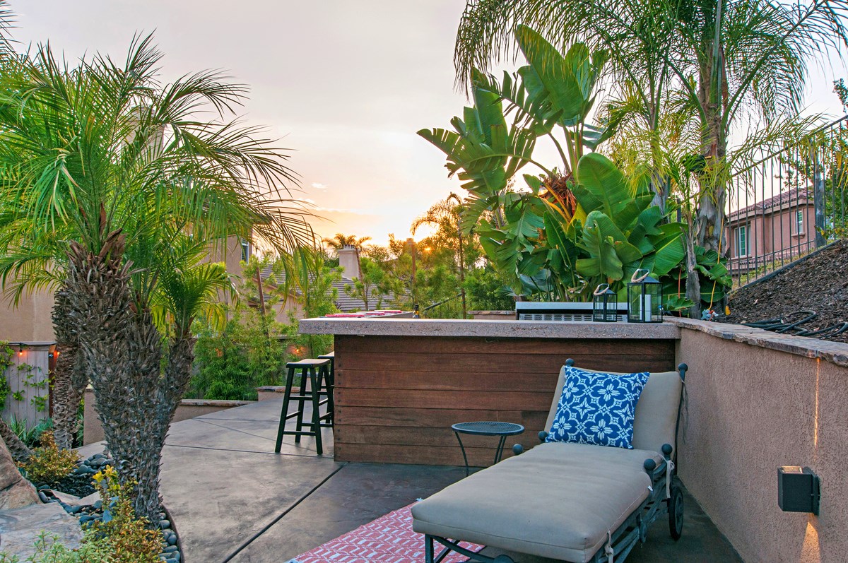 1429 Old Janal Ranch Road Chula Vista, CA 91915 - Photo 23 of 25