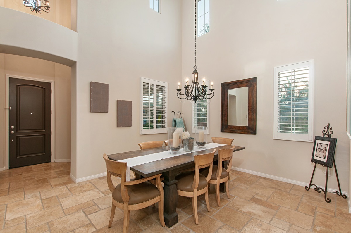 1429 Old Janal Ranch Road Chula Vista, CA 91915 - Photo 6 of 25