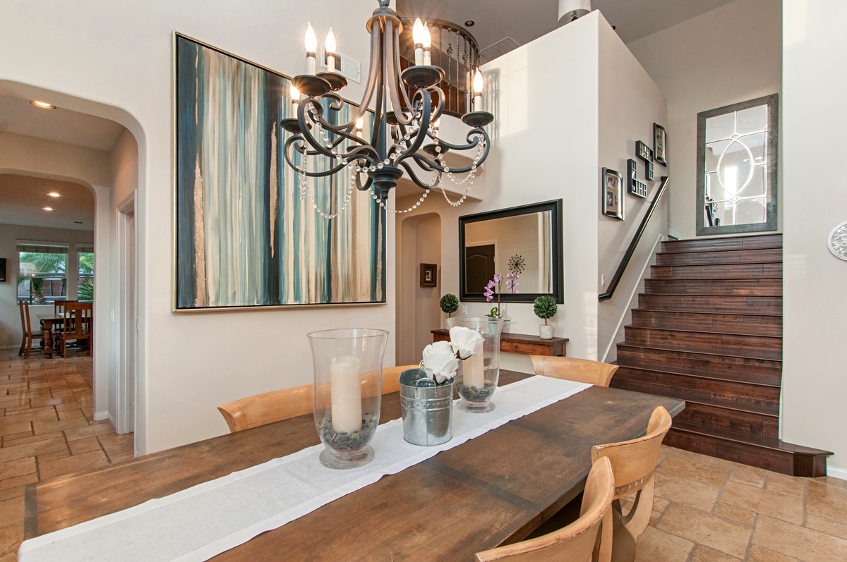 1429 Old Janal Ranch Road Chula Vista, CA 91915 - Photo 7 of 25