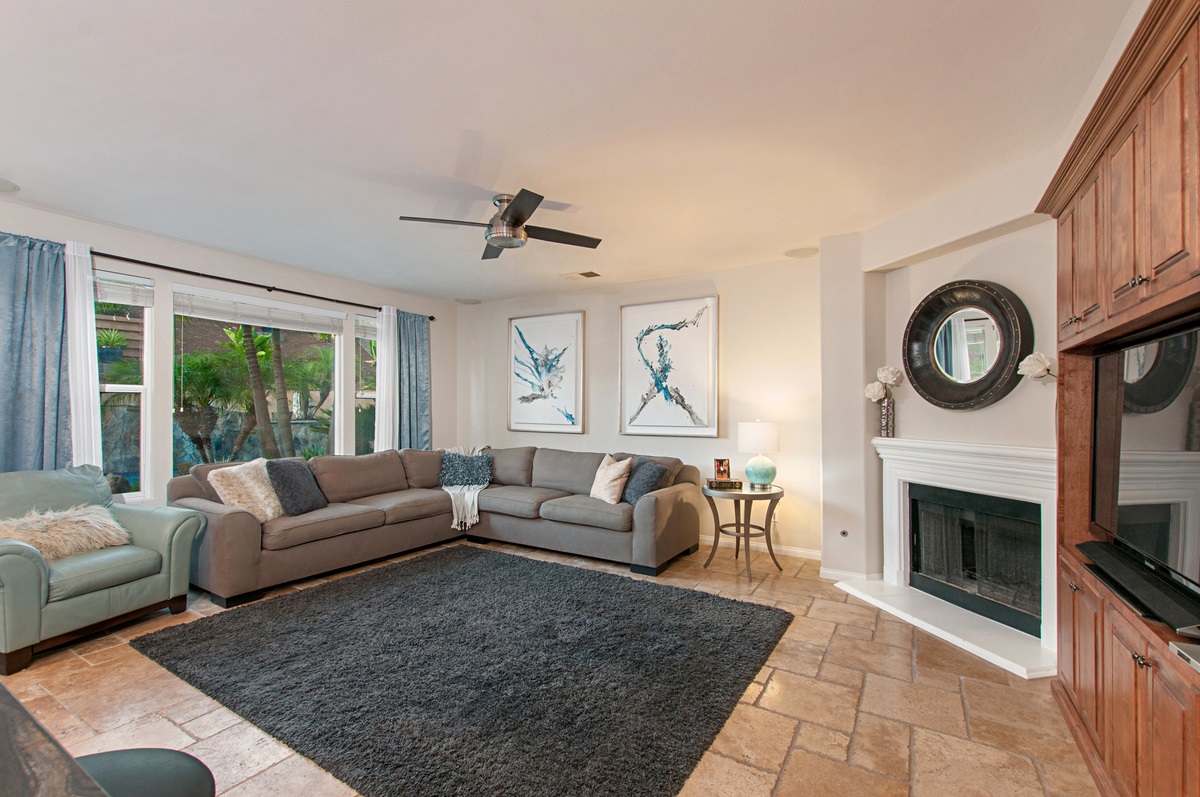 1429 Old Janal Ranch Road Chula Vista, CA 91915 - Photo 8 of 25