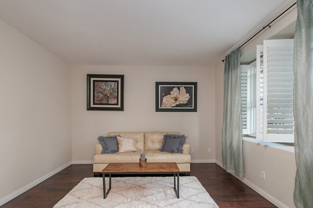 1429 Old Janal Ranch Road Chula Vista, CA 91915 - Photo 9 of 25