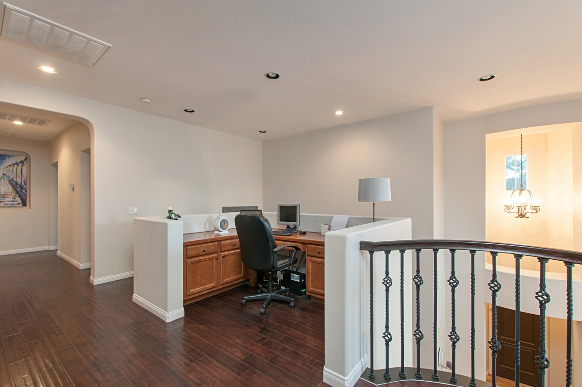 1429 Old Janal Ranch Road Chula Vista, CA 91915 - Photo 10 of 25