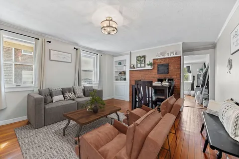 $419,000 | 24 River Street, Unit B, Danvers, MA 01923