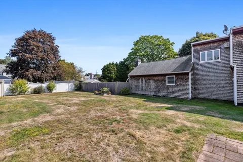 $419,000 | 24 River Street, Unit B, Danvers, MA 01923