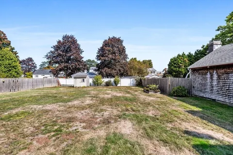 $419,000 | 24 River Street, Unit B, Danvers, MA 01923