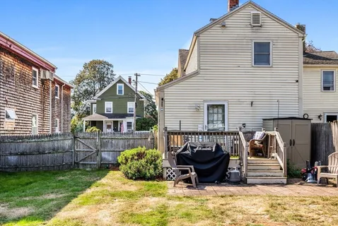 $419,000 | 24 River Street, Unit B, Danvers, MA 01923