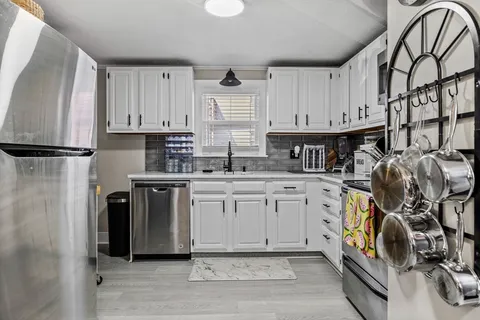 $419,000 | 24 River Street, Unit B, Danvers, MA 01923