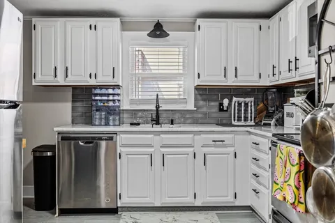 $419,000 | 24 River Street, Unit B, Danvers, MA 01923