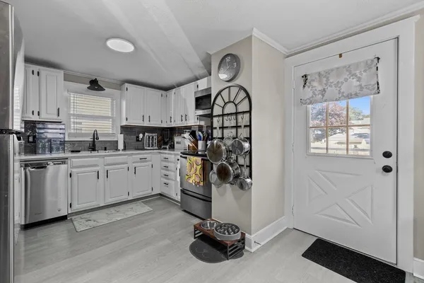 $419,000 | 24 River Street, Unit B, Danvers, MA 01923