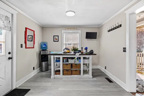 $419,000 | 24 River Street, Unit B, Danvers, MA 01923