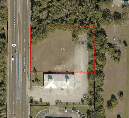 an outdoor view of garden