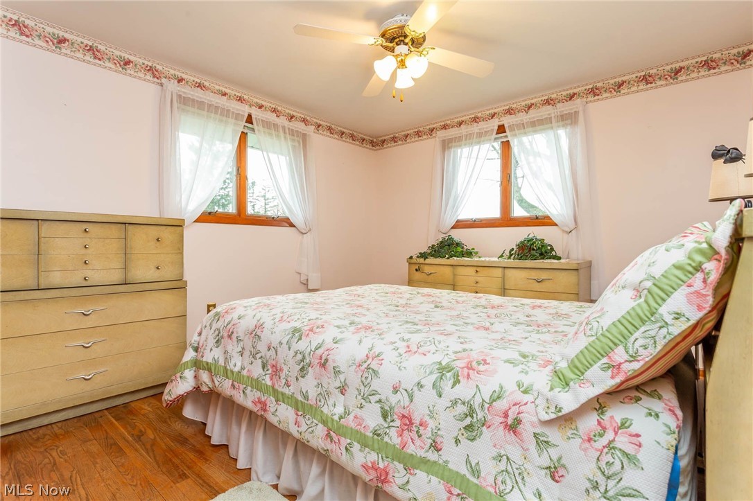 4284 Huffman Road Medina, OH 44256 - Photo 23 of 32 Gallery Image 23