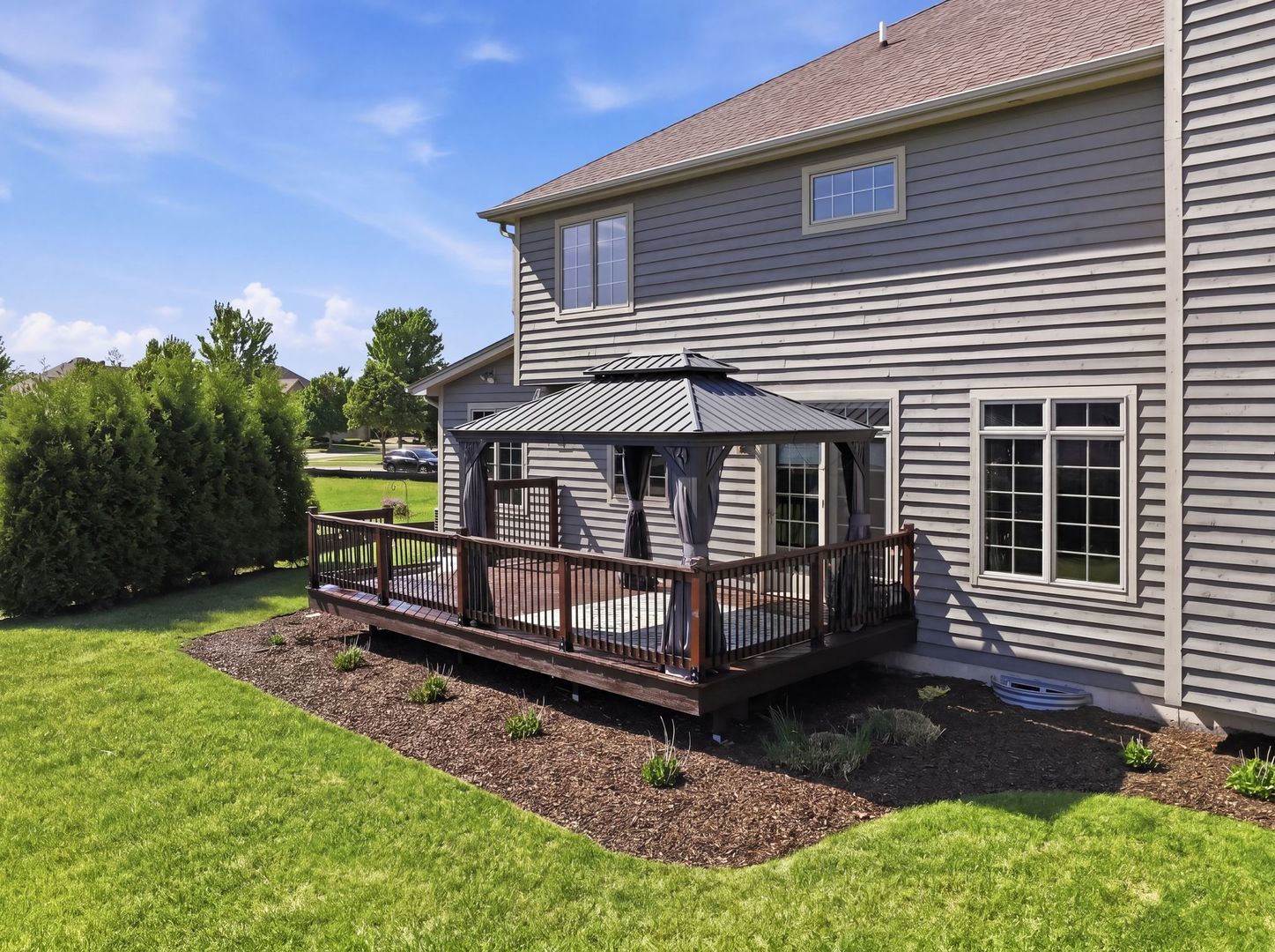 468 Rutland Road DeKalb, IL 60115 - Photo 54 of 59