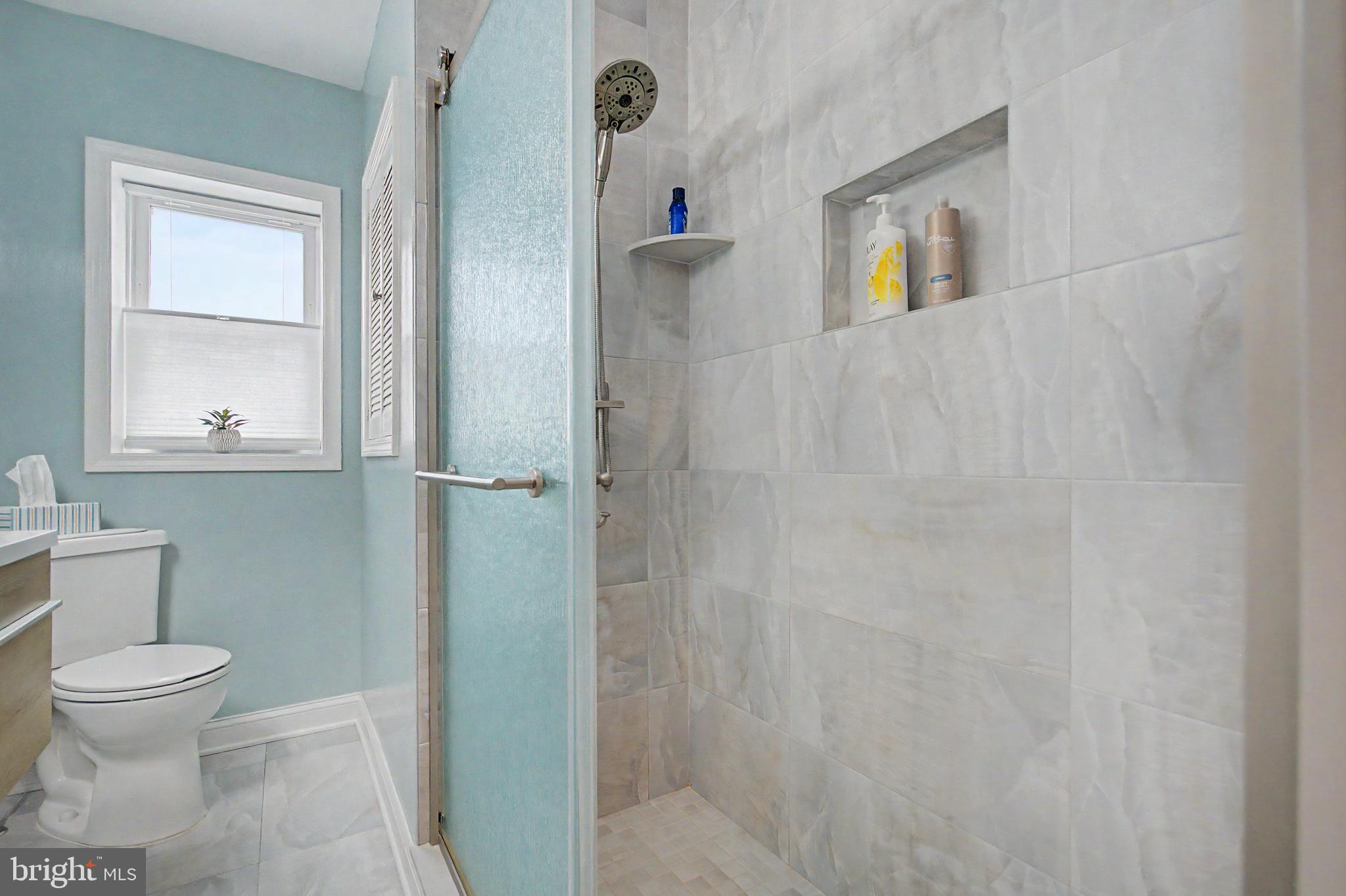 8 Granada Road Pasadena, MD 21122 - Photo 40 of 69
