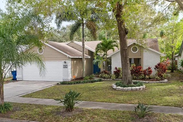$3,695 | 1963 Cobblestone Way, Clearwater, FL 33760