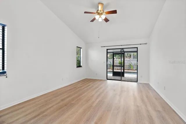 $3,695 | 1963 Cobblestone Way, Clearwater, FL 33760