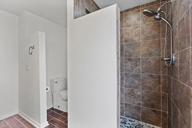 $3,695 | 1963 Cobblestone Way, Clearwater, FL 33760