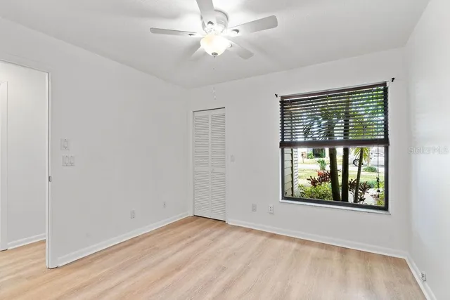 $3,695 | 1963 Cobblestone Way, Clearwater, FL 33760