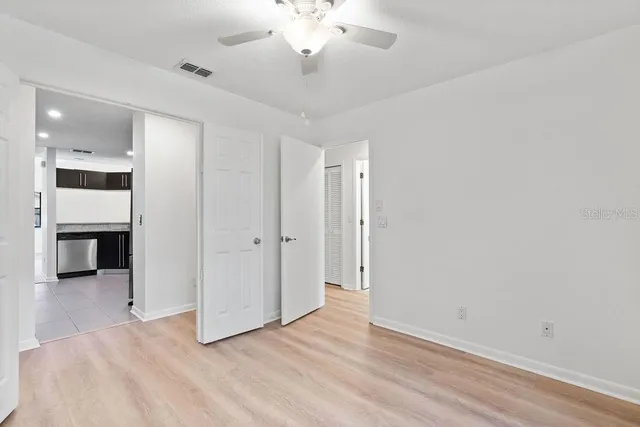 $3,695 | 1963 Cobblestone Way, Clearwater, FL 33760