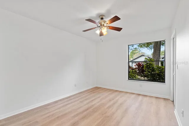 $3,695 | 1963 Cobblestone Way, Clearwater, FL 33760