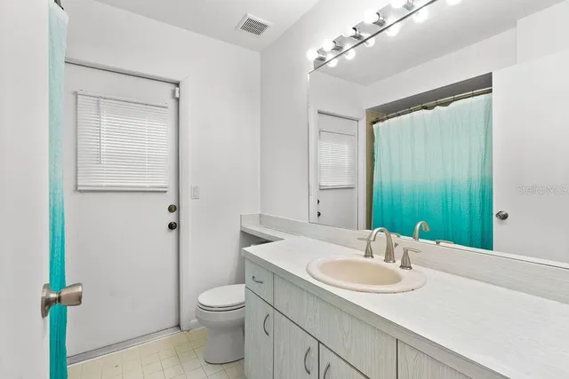 $3,695 | 1963 Cobblestone Way, Clearwater, FL 33760