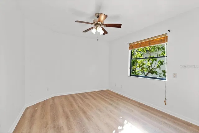 $3,695 | 1963 Cobblestone Way, Clearwater, FL 33760