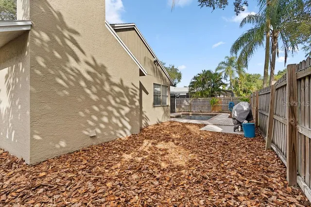 $3,695 | 1963 Cobblestone Way, Clearwater, FL 33760